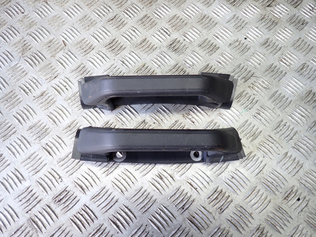 фото №7, Ручка кронштейн ручка потолка задняя задняя ford f150 2021-