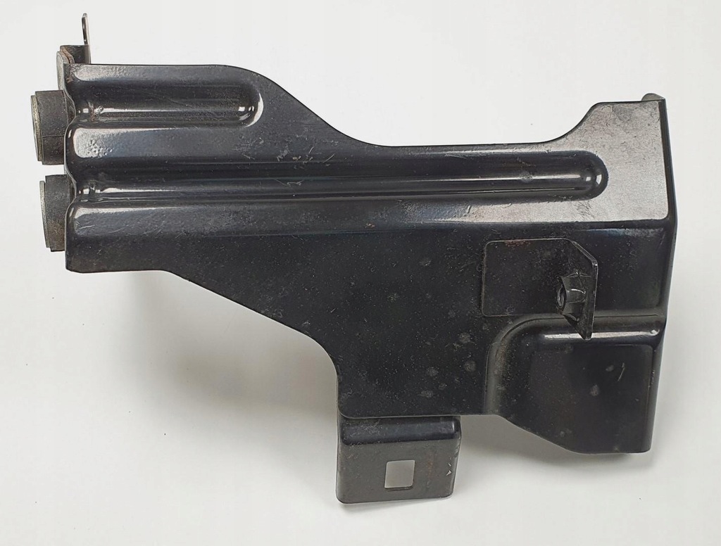 фото №3, Кронштейн кронштейн кронштейн mazda rx-8