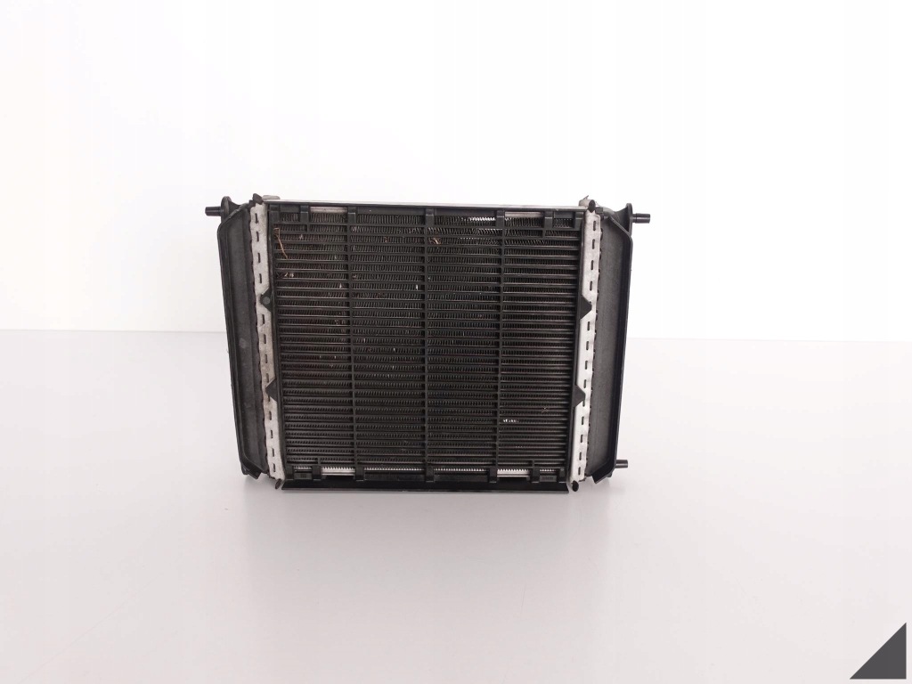 фото №16, Bmw x5 g05 x6 g06 x7 g07 радиатор wody 8697893