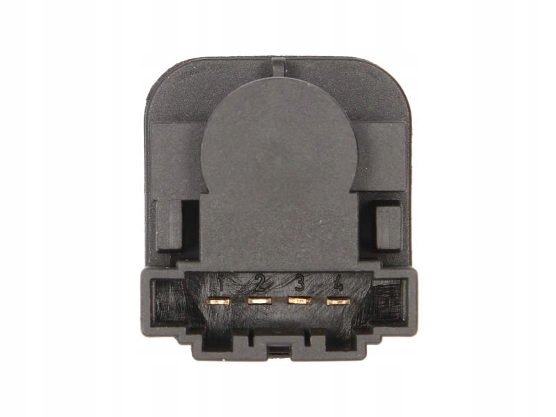 фото №9, Выключатель света тормоза audi a3 r8 seat altea altea xl cordoba ibiza