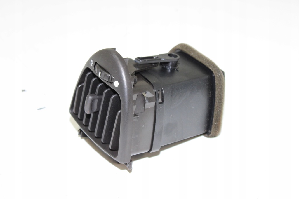 фото №5, Gnd6727ab решётка обдув правая jaguar xj 1998r x308 europa