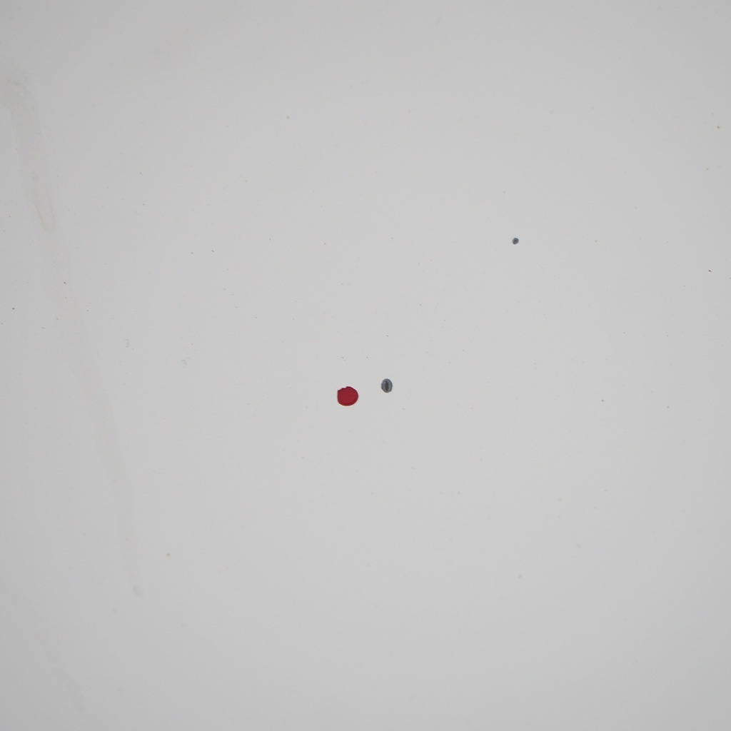 фото №13, Citroen berlingo peugeot partner ii капот двигателя