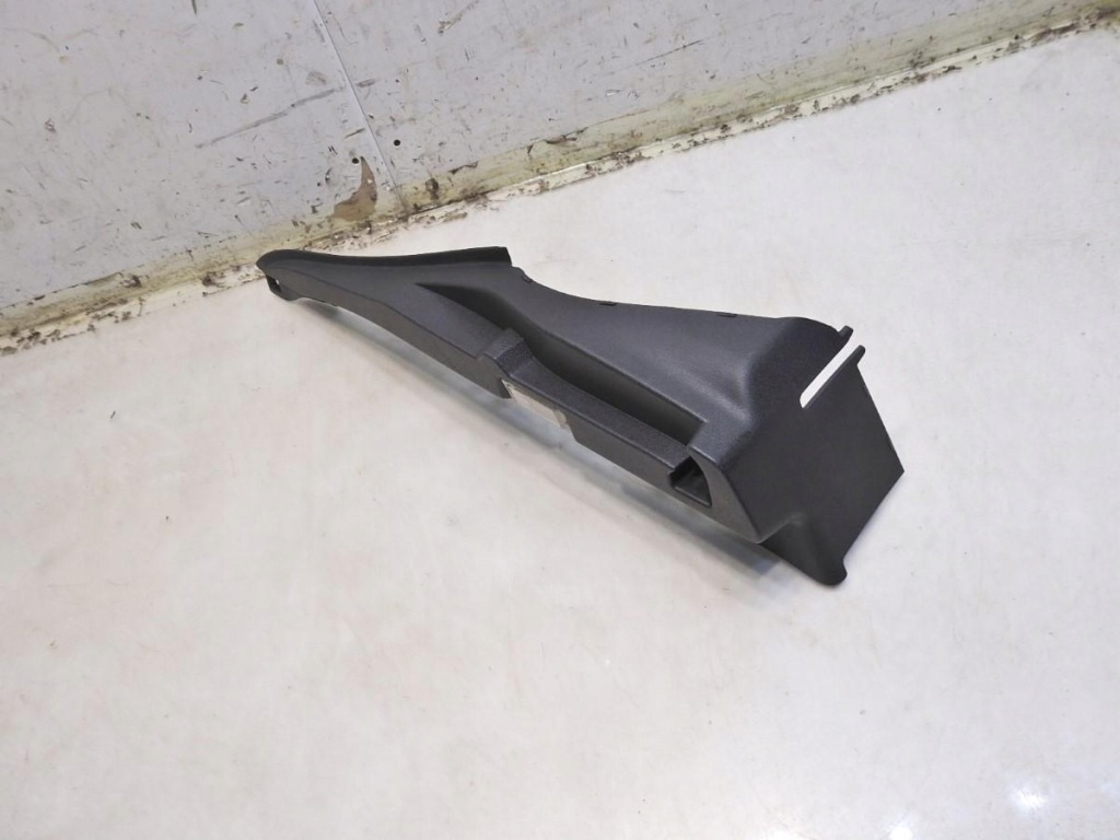 фото №6, Кронштейн кронштейн полиця лівий задня renault laguna iii 799120001r