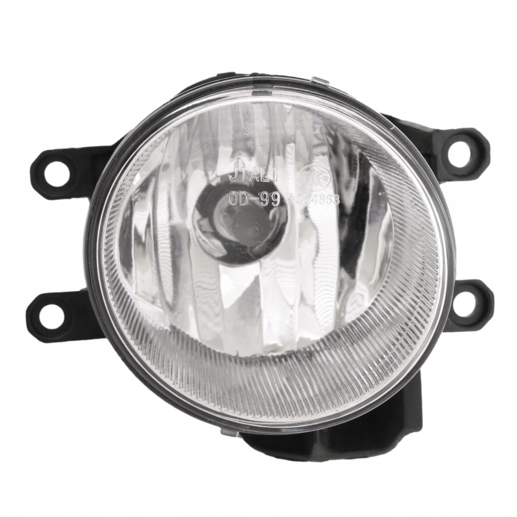 фото №1, Противотуманная фара лампа lexus is iii 3 rx ct lift 14- es vi 6 12- gs 4 runner tacoma