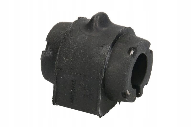 фото №1, Reinhoch rh17-4008 подвеска, стабилизатор