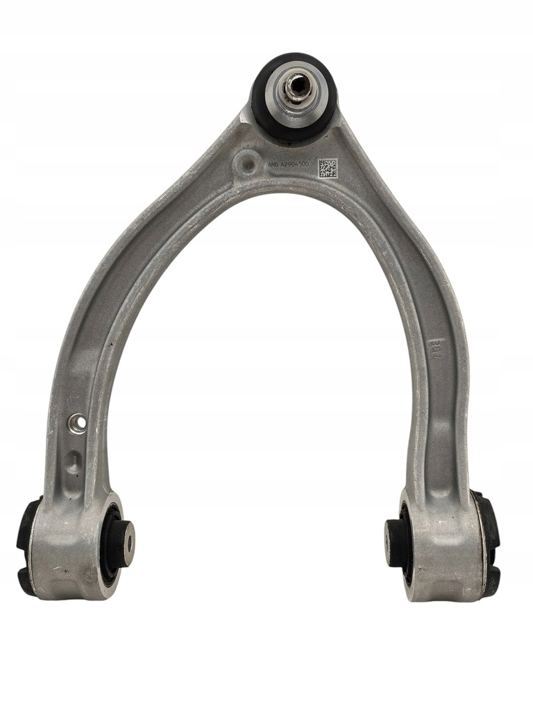 фото №1, Лівий верхній важіль mercedes amg gt x290