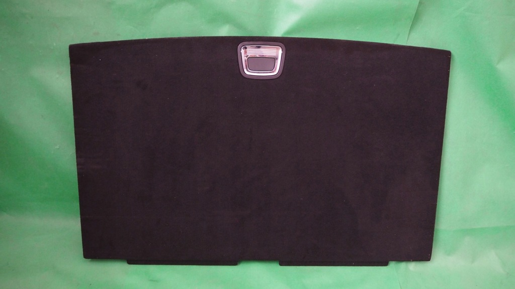 фото №1, Пол багажника mercedes b klasa w246