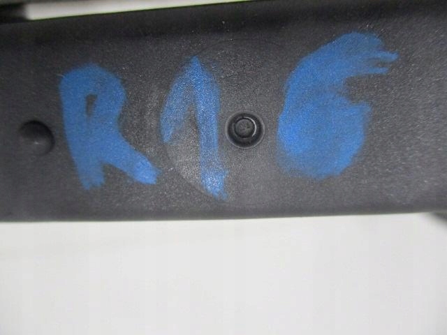 фото №7, Renault kadjar 1.5 dci блок керування модуль pdc 0263004899