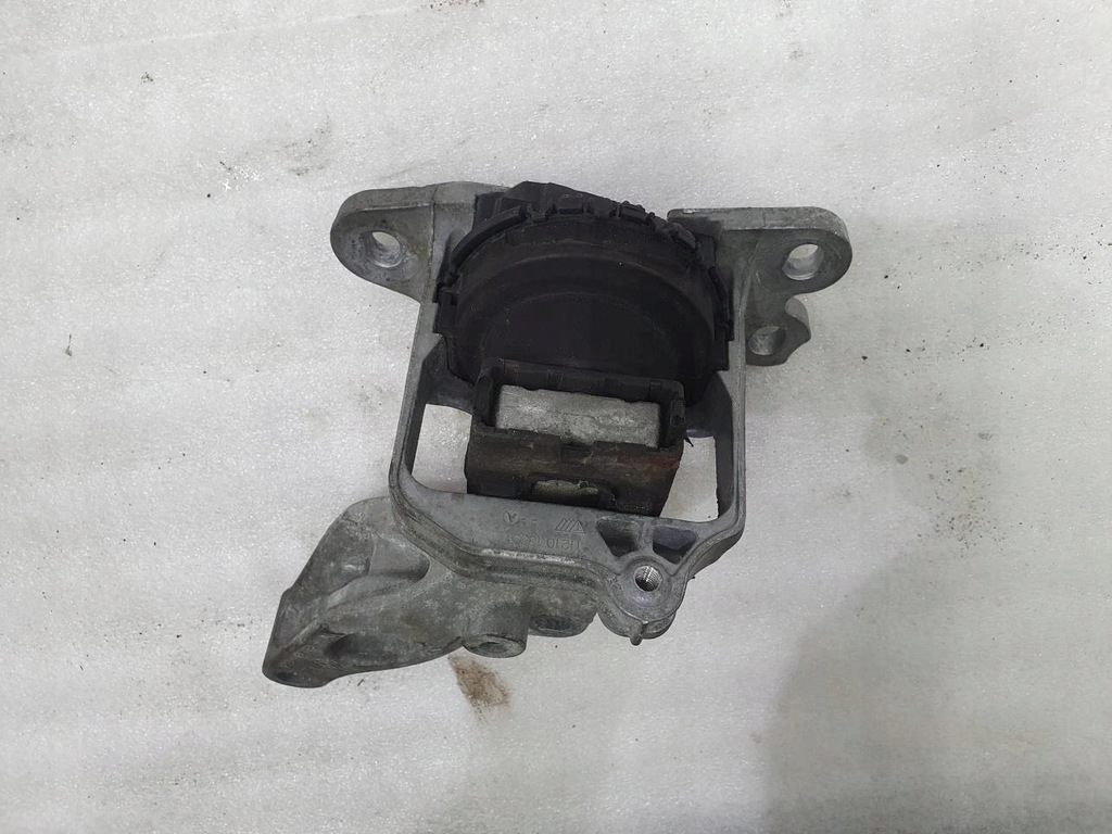 фото №7, Кронштейн подушка двигателя suzuki sx4 s-cross 1.6d