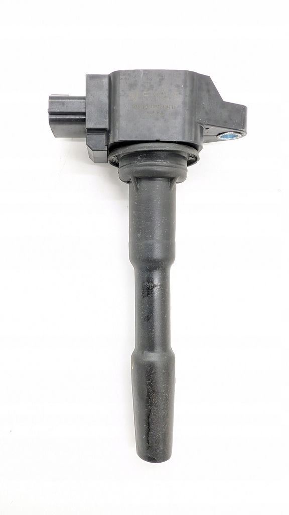 фото №1, Котушка renault clio iv 0.9 tce meyle 8850015