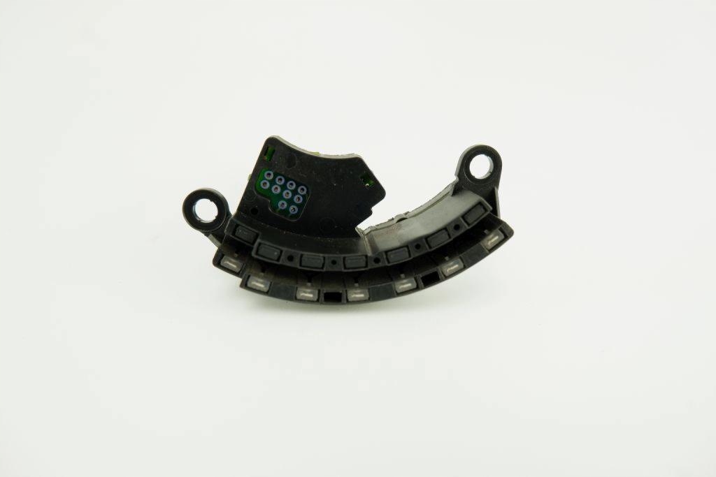 Купить Датчик kąta поворота mercedes e w211 3.2 r6 cdi 0025428018