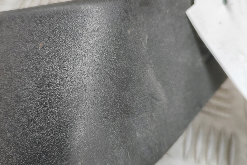 фото №7, Hyundai ioniq 5 ne задний левый крыло 86841-gi000 электрика 2021 257610