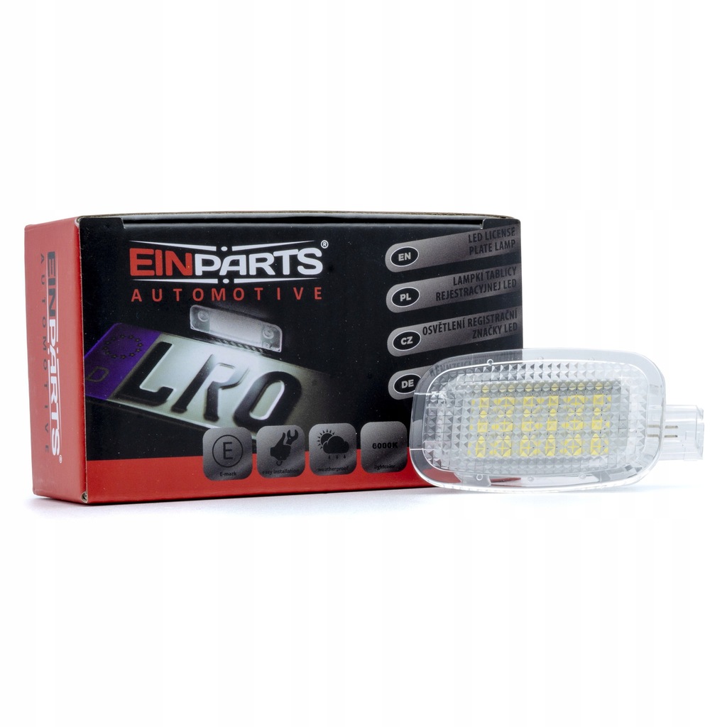 фото №1, Фонари лампа led салона багажника дверь потолочный бардачка mercedes