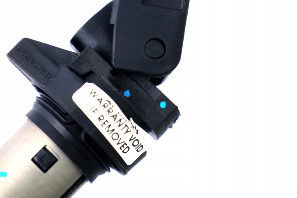 фото №6, Mini cooper s one r55 r56 n14 котушка запалювання