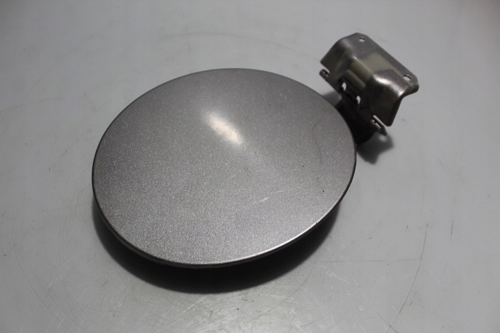 фото №1, Кришка заливної пального mazda 3 ii