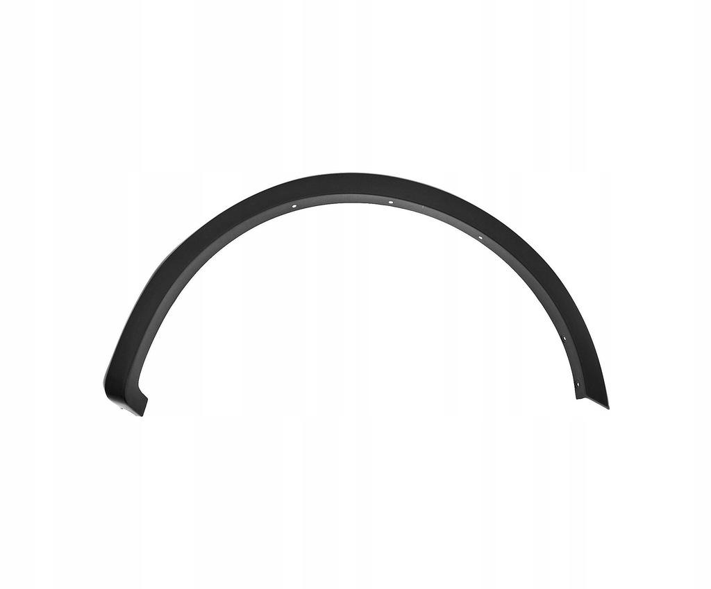 фото №1, Ford f-150 2015 - 17 молдинг крила задня p