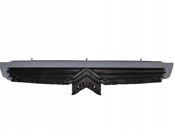 Купить Решётка радиатора радиатора решётка радиатора citroen c8 рестайлинг  07-14