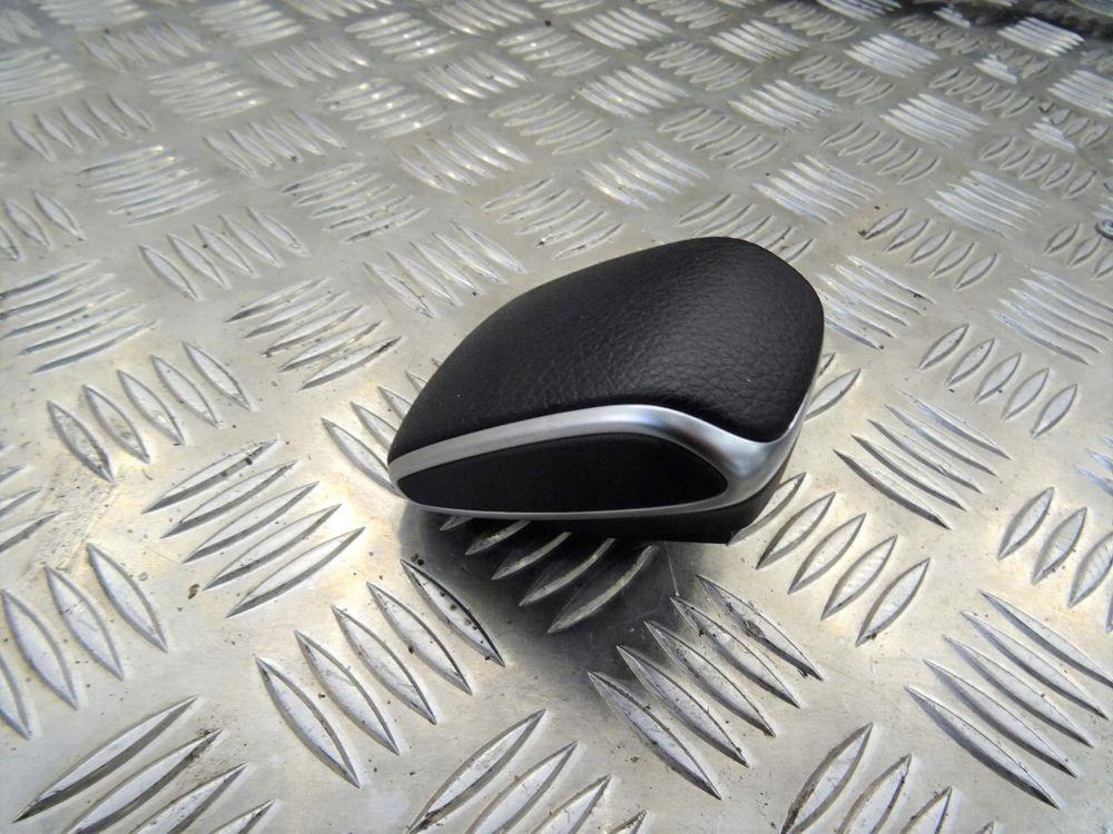 фото №1, Ручка тачпад mercedes gle w167