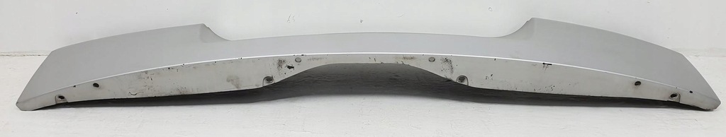 фото №4, Молдинг накладка кришки багажника ted69 renault espace iv 8200007893