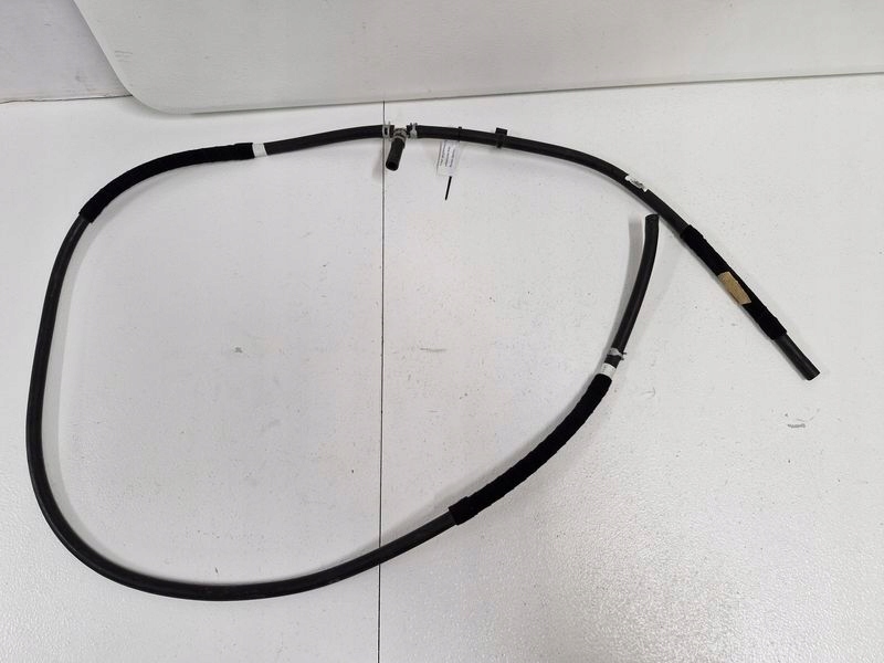 Купить Alfa stelvio пабтрубок  шланг омывателя лампа 50556494