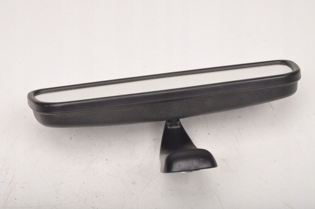 фото №4, Ssangyong rodius ii дзеркало внутрішнє