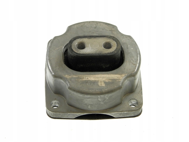 фото №12, Nty zps-ch-023 підвіска, автоматична коробка передач передач