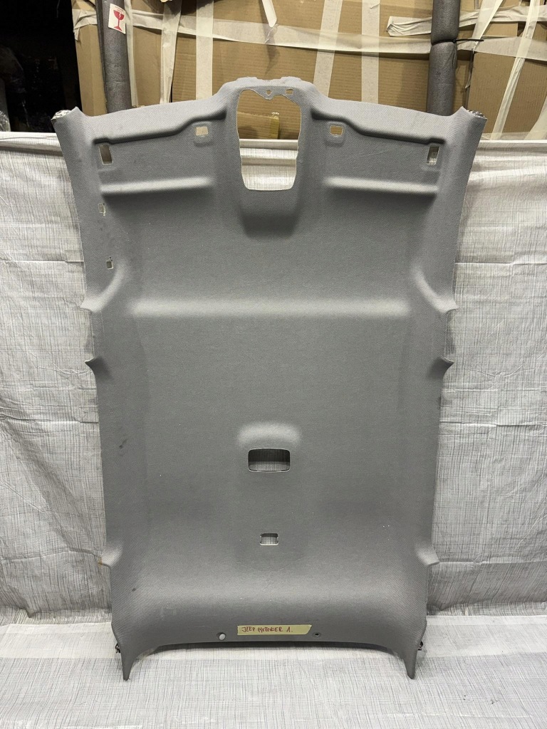 Купить Потолок jeep avenger avenger - потолок