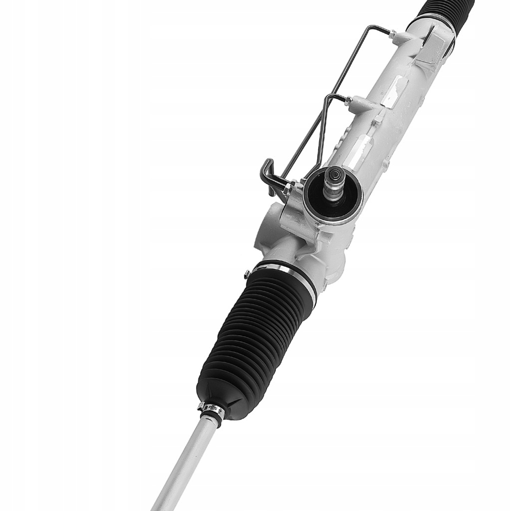 Lenkgetriebe for mercedes sprinter vw crafter 3-5,5t 2006-2023 2e1419061b в Украине