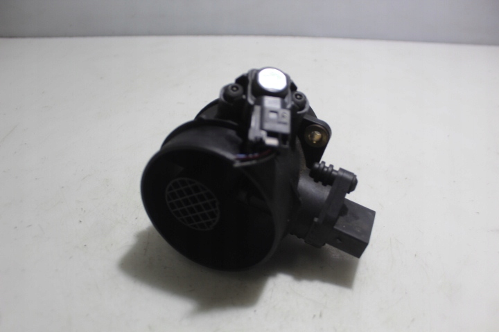 Витратомір повітря e klasa w211 2.2cdi Доставка