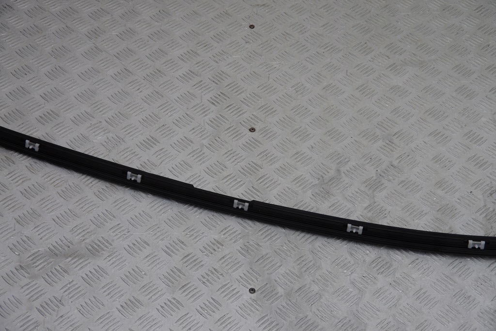 фото №7, Молдинг кузовна права bmw 3 f34 gt 7433422