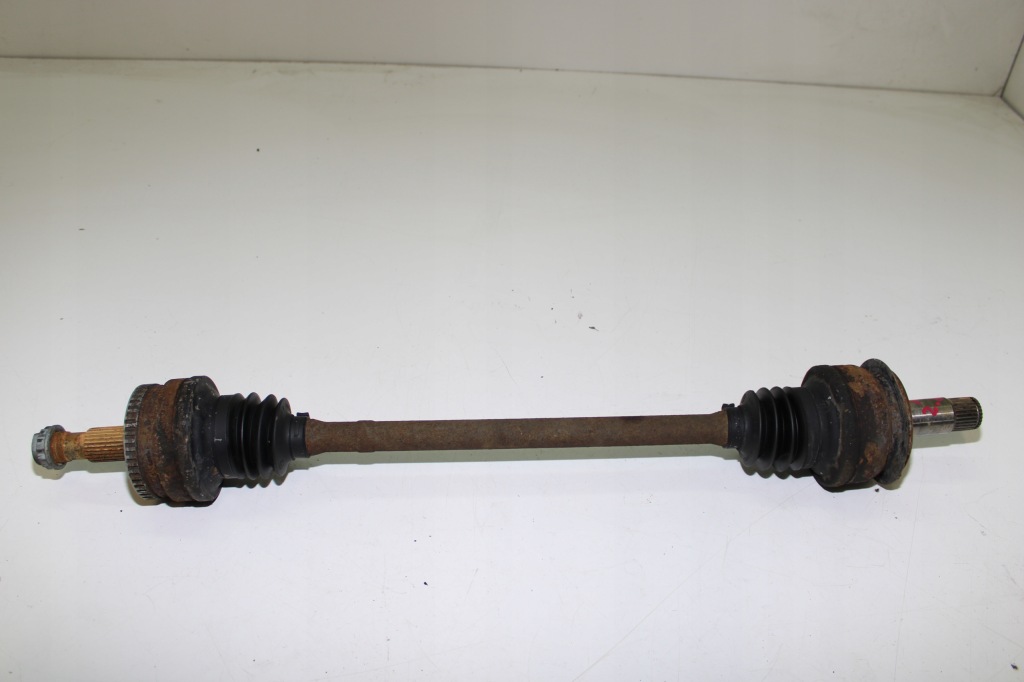 Купить Приводной вал комплектная правая левая задняя шарниры mercedes e w210 оригинальный номер