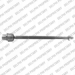 Купить Тяги рулевые delphi ta2431