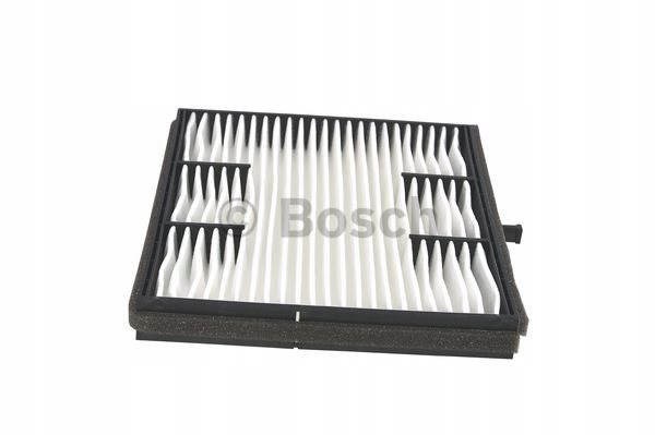 фото №14, Фільтр салонний bosch 1987432223
