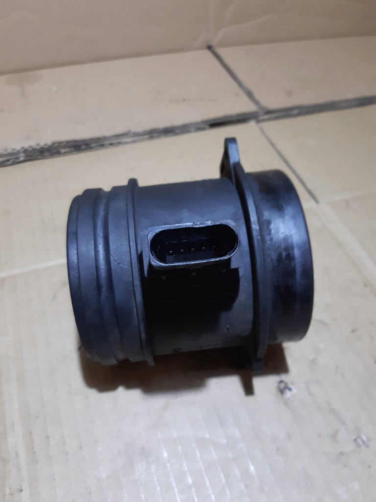 фото №1, Audi a5 s5 4.2 fsi расходомер воздуха 079133471