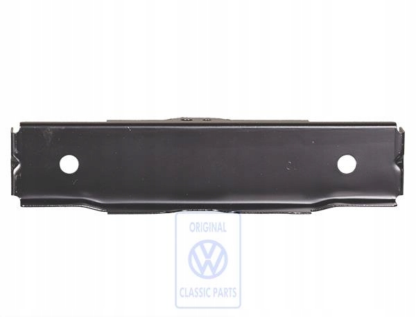 фото №1, 701803287 з'єднувач vw t4 oryg vwcp оригінальний номер