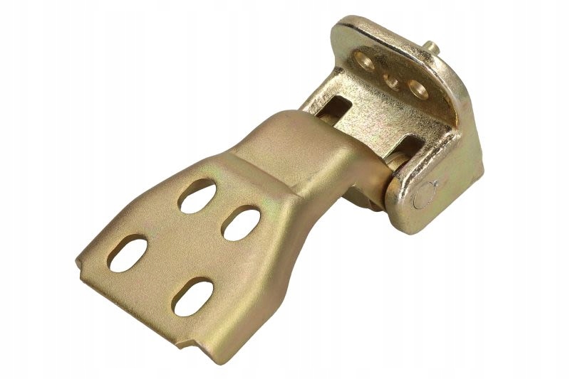 фото №1, Blic 6004-00-2518243p петля дверь