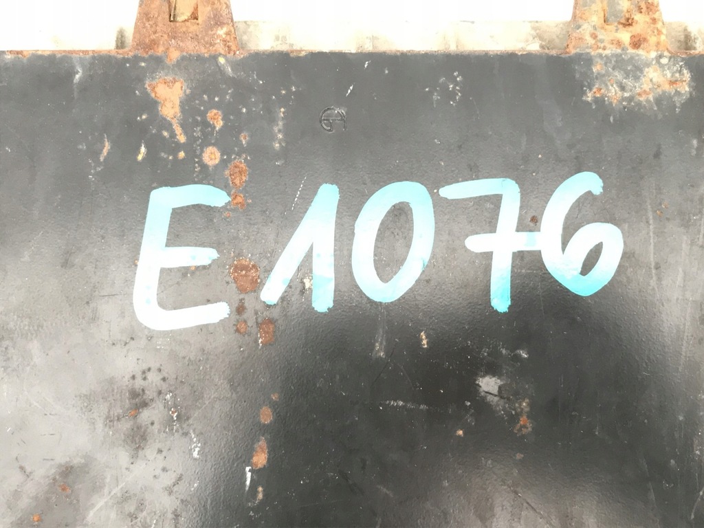 фото №5, Бортовой компьютер citroen xsara ii 9649053680 2.0 hdi