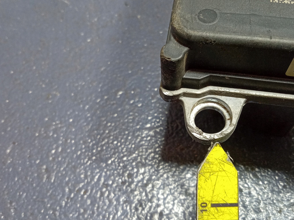 фото №6, Bmw i4 g26 g30 g31 радар датчик acc 5a56336