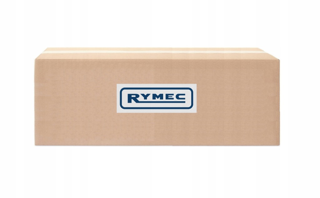 фото №3, Зчеплення kpl. opel astra/signum/vectra/zafira 1,9 cdti 04-