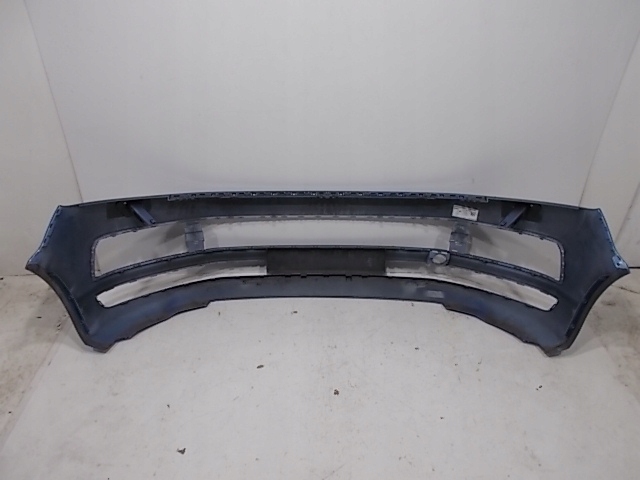 фото №11, Vw t6 7e5 multivan бампер перед 7e5807221d