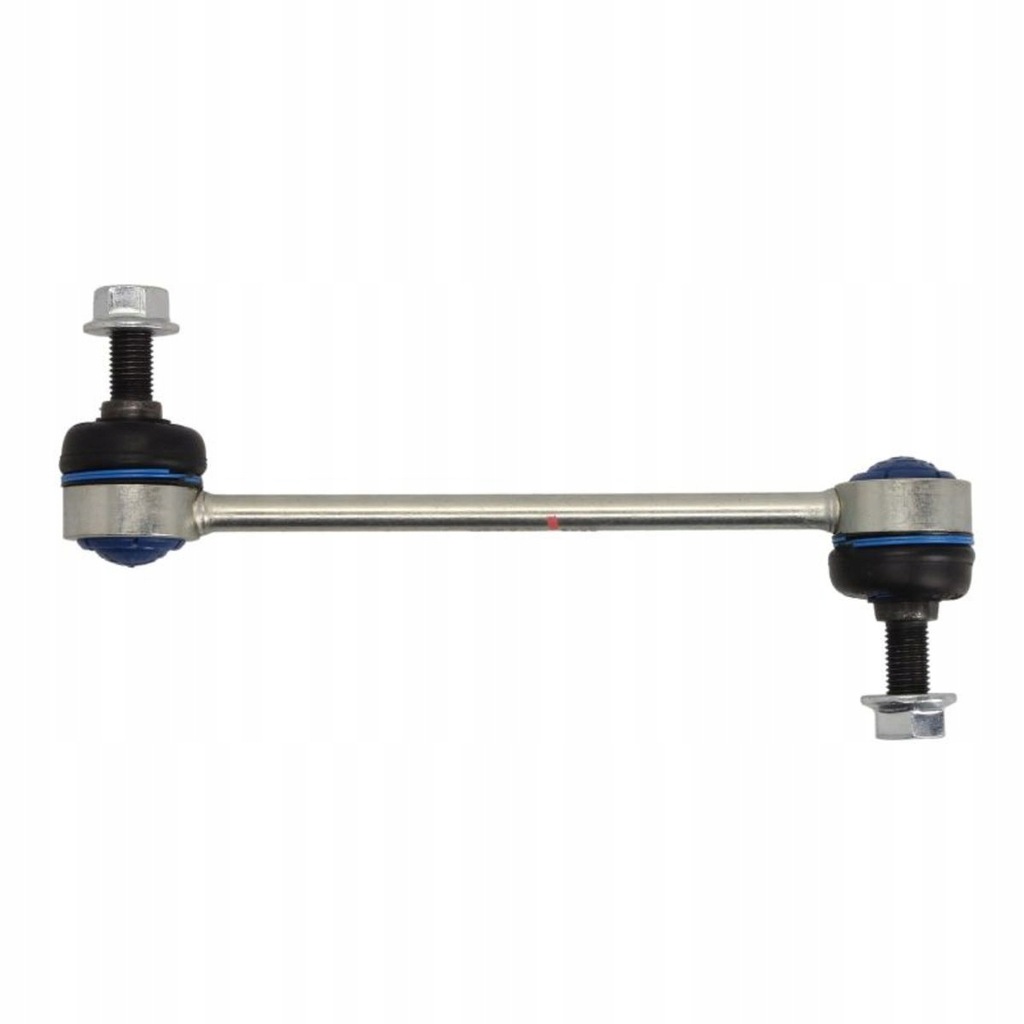 фото №1, Соединитель стабилизатора перед 116 060 0003/hd