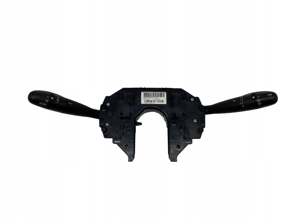 фото №1, Переключатель комбинированный citroen c4 i 96627924 xt