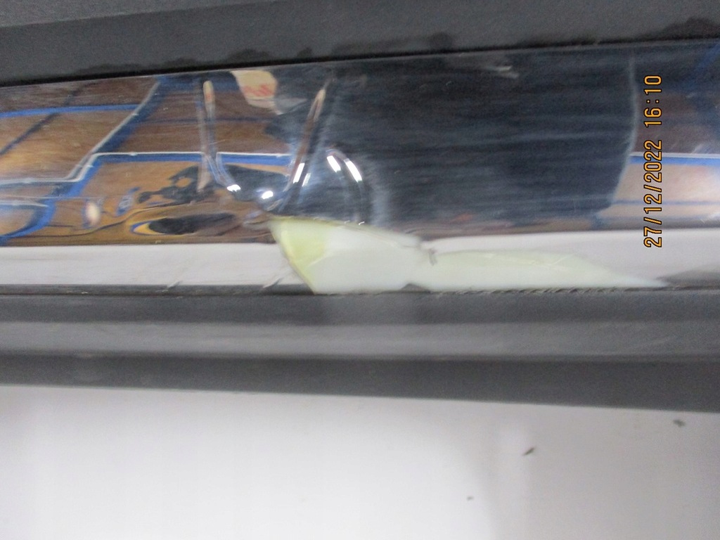 фото №7, Бампер peugeot 3008 ii 6x pdc задняя задний