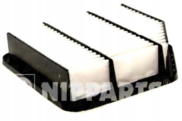 фото №4, Nipparts фільтр повітря lexus gs 430