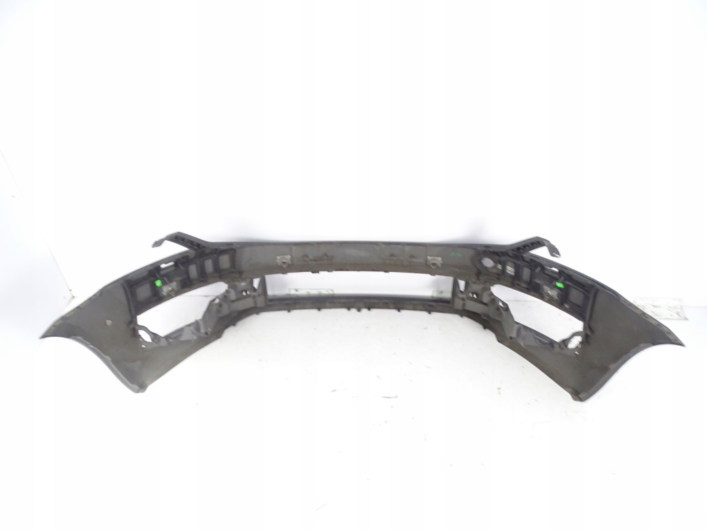 фото №8, Бампер перед передний skoda octavia iii lift 17-21