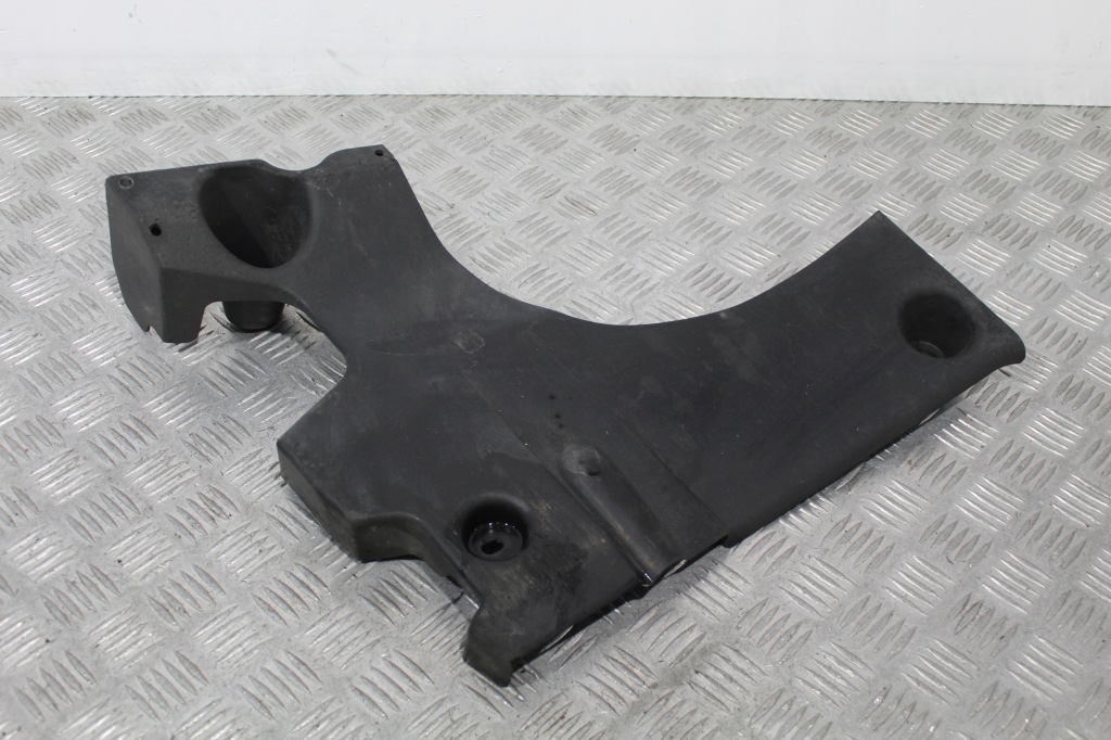 фото №1, Защита подвеска giulietta veloce 50554818