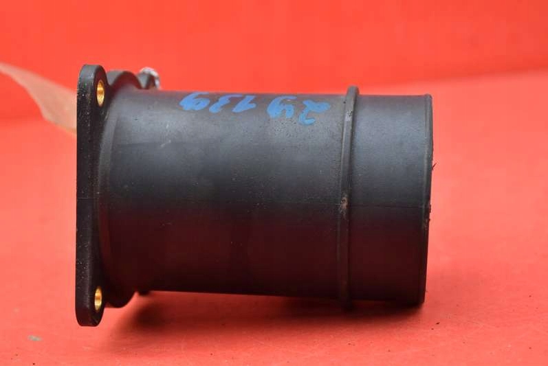 фото №5, Витратомір nissan primera p11 1.8 16v 00r