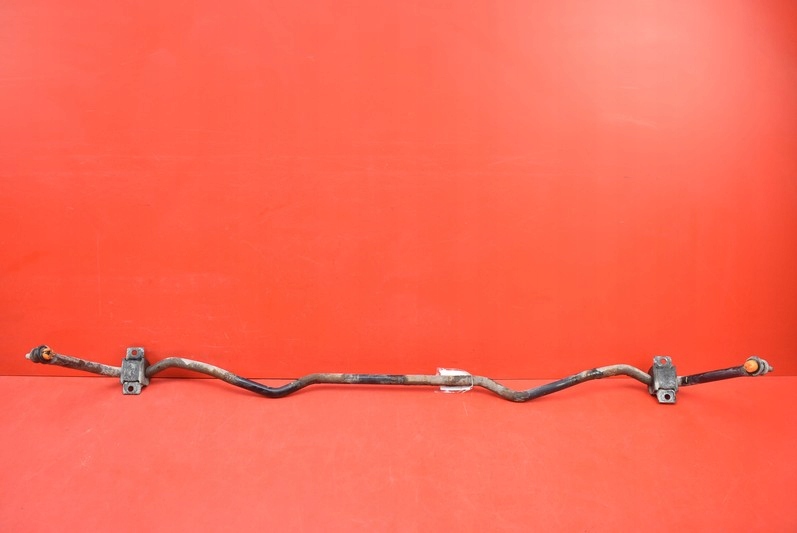 фото №8, Тяга стабілізатора задня задній honda legend 4 iv 3.5 v6 295 km 04-12