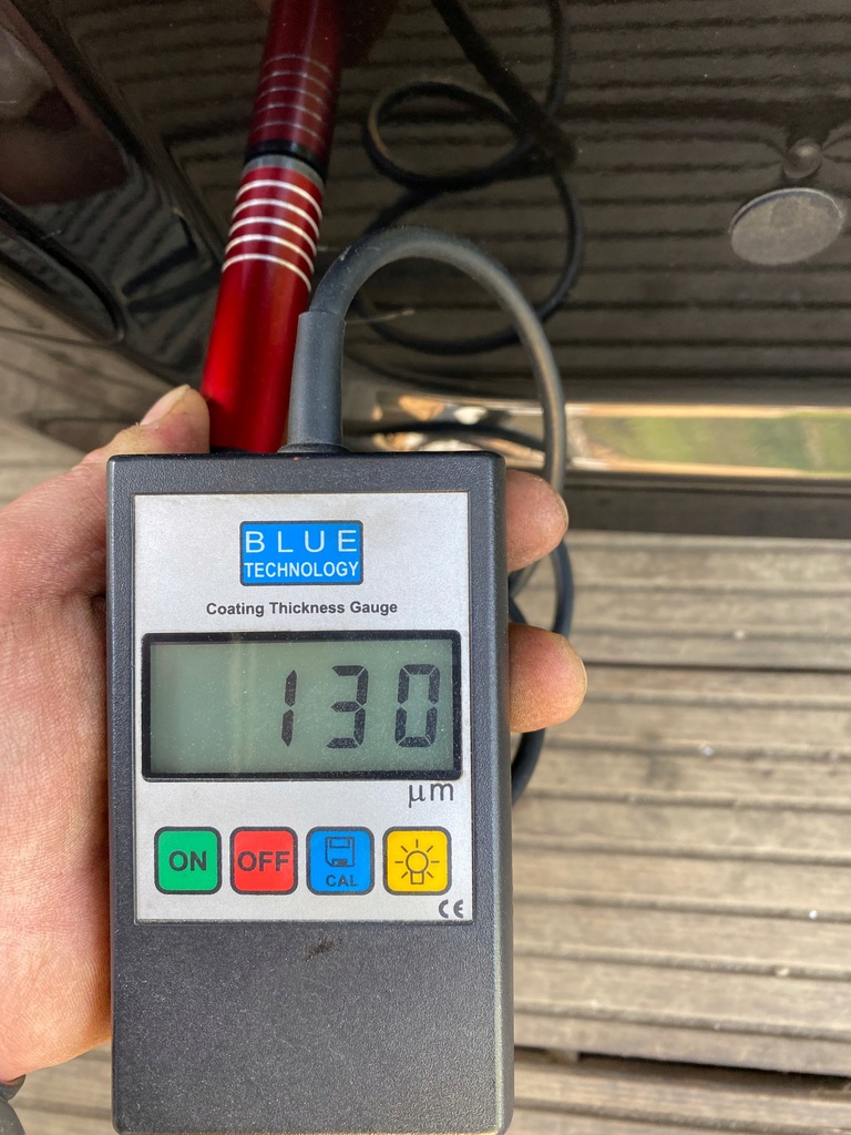 фото №7, Toyota c-hr chr комплектная крышка багажника багажника czarna