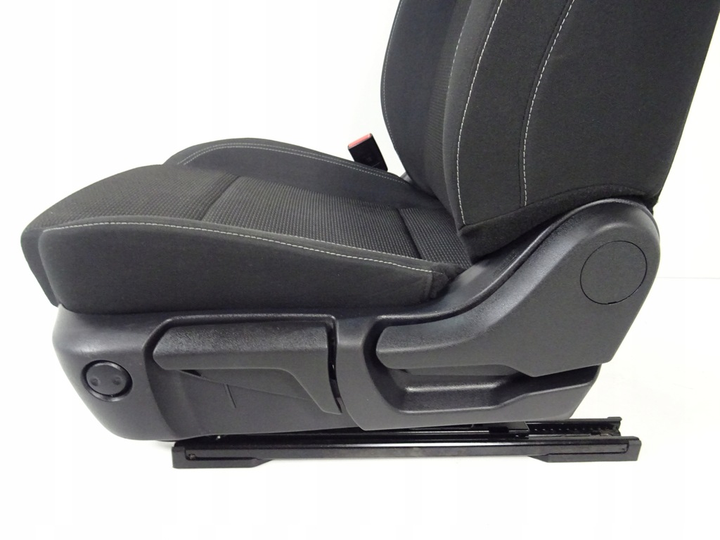 фото №13, Qashqai iii j12 заднее сиденье задняя задняя сиденья сиденье